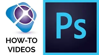 Creating Margins and Bleed In Photoshop CC