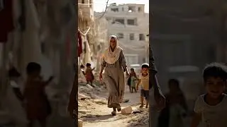 Palestine is a global issue, support it #animation #anime #palastine #songs