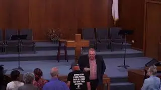 FBCB October 5, 2025