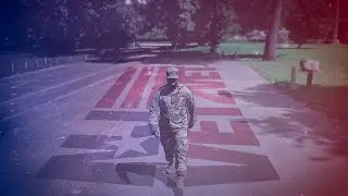 New Jersey Vet2Vet Commercial