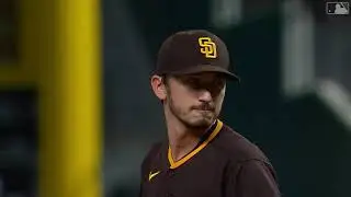 Jed Hoyer on Yu Darvish trade