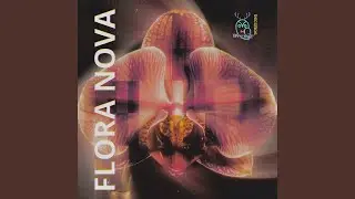 FLORA NOVA