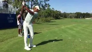 Ray Allen CRUSHES One and Grant Hill...Well...