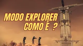 Spire Of The Watcher Dungeon modo Explorer | Destiny 2