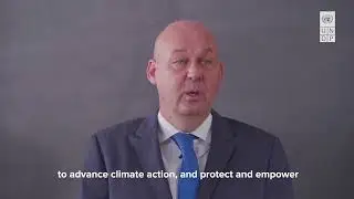 IWD2022: UNDP's Achievement to Help Yemeni Women Weathering Crisis and Flourish