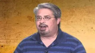 08 27 11 Brian Sepulveda