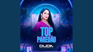 P&aacute;ssaro Noturno