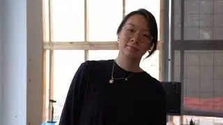 Nice flex: AI-powered smart clothing logs posture, exercises