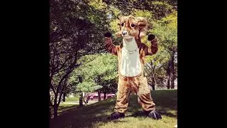 Wilbur Wright College Tour