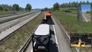 Euro Truck Simulator 2 Multiplayer 2026 01 26 22 16 02   Trim 1