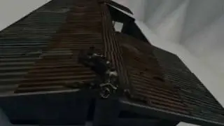 Flysis Test