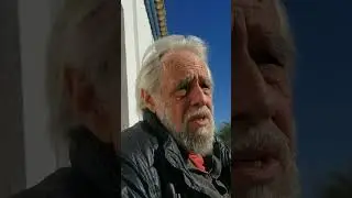 Karma Yoga Chant: Kaayena Waacha Manas endriyairva