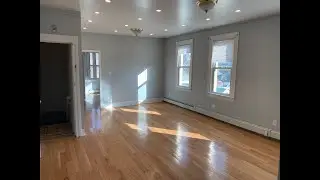 3 BR Apt For Rent on East 53rd St, East Flatbush, Brooklyn, 11203