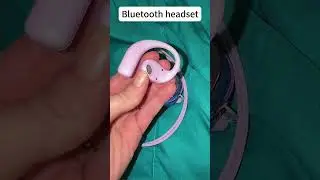 Top-notch Ai Translate Earbuds for Seamless Listening #earbudswireless