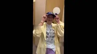 Fashion Challenge FT. MattyBRaps, Olivia Haschak And Sarah Grace Morris.