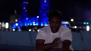 JIRAC MAC “ JUDGEMENT “ offical video 