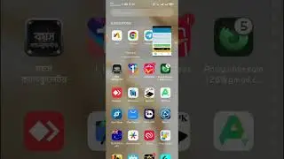 Facebook Pc Cloning Method.Facebook Pc Cloning otp problem solve.How To Clone Facebook Old Ids In Pc