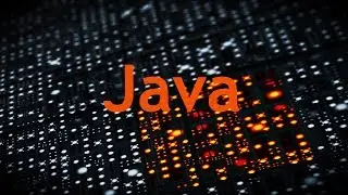 Beginner Java - WP: Getting Set Up - Lesson 34