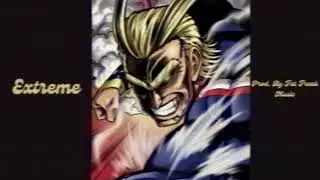 90s Old School Boom Bap Type Beat 