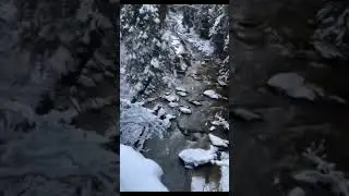 ЭТОГО НЕЛЬЗЯ ВИДЕТЬ ДВАЖДЫ... иначе конец ⏳ #ДваПросмотра