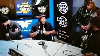 The tunnel Funk Flex NORE MURDER UNIT