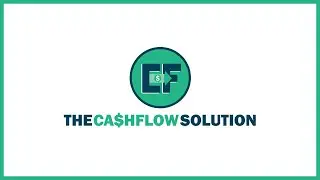 Intro to The Cashflow Solution