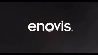 DJO is now Enovis