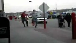 The Hit