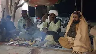 Balochi nar sur part 16