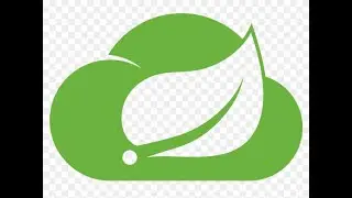 OpenFeign Demo With Spring Boot