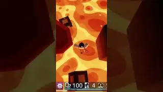 The WORST bug in Flood Escape 2 #roblox #fe2
