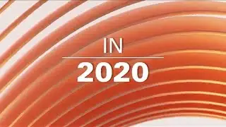 Accelerate Digitalization | Throwback to 2020