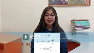 Tarea 3: Cinem&aacute;tica Rotacional / Amaro B&aacute;ez, Catalina Bravo y Meylin Delgado