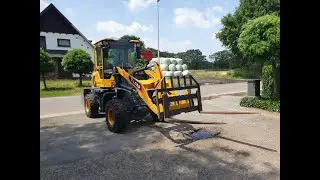 Veload 926
