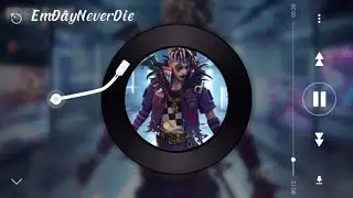 Free Fire | Nhạc Nền | OB23: Sinh nhật 3 tuổi (3rd Anniversary)