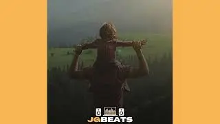 Acoustic Pop x Singer Songwriter (Dean Lewis x Lewis Capaldi) Type Beat [FREE]