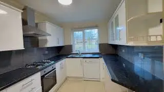 19 Manor House Close, Leyland, PR26 7TX