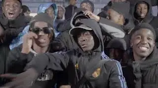 2SM - Technique (Clip Officiel)
