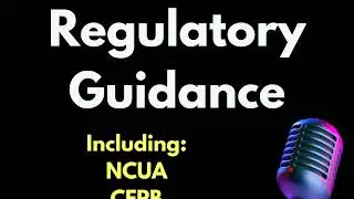 FDIC's Compliance Examinations - An Overview for Credit Unions