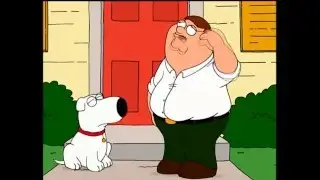 Family Guy - 