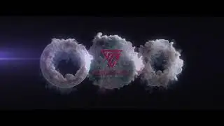 Guardian Circle - Elite Defence - Logo Reveal