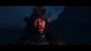 #gaming #ghostoftsushima #ps4pro