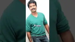 Top 10 Best Director in Kannada 😈🔥 #shorts #prashanthneel #upendra