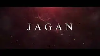 Advance Happy Birthday to our Mass leader, YSJagan! 🔥  #AdvanceHBDJagananna