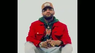 (FREE) Joyner Lucas Type Beat 