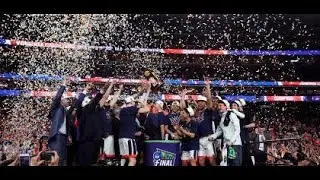 NCAA Division I men's basketball tournament