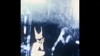 (FREE) SoFaygo + Sosocamo Type Beat - 