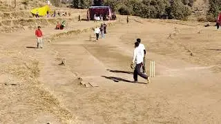Live streaming of R D barotiya