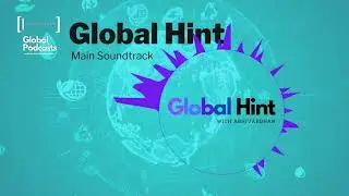 Global Hint | Main Soundtrack