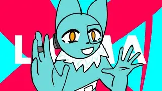 What happens when you drink the potion? || Techno and fauna || witches council